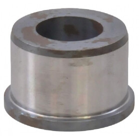 Bague KVERNELAND - RAU RF01776