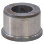 Bague KVERNELAND - RAU RF01776