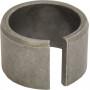 Bague KVERNELAND - RAU RF05223