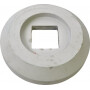 Bride KVERNELAND - RAU RF27618
