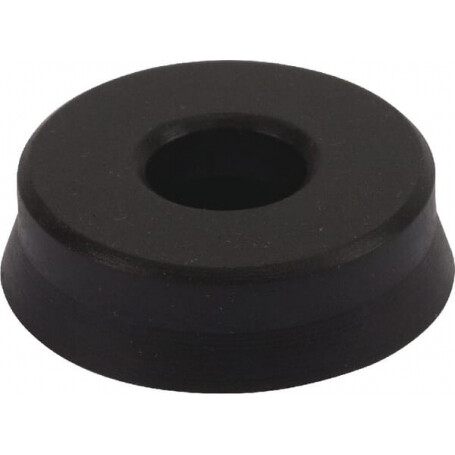 Bague KVERNELAND - RAU RG00007214