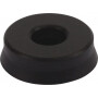 Bague KVERNELAND - RAU RG00007214