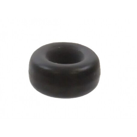 Bague KVERNELAND - RAU RG00013955
