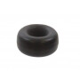 Bague KVERNELAND - RAU RG00013955