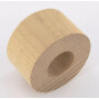 Bague KVERNELAND - RAU RG00015044