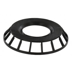 Bague de centrage KVERNELAND - RAU RG00018766