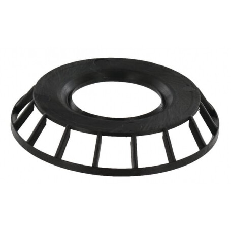 Bague de centrage KVERNELAND - RAU RG00018766