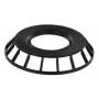 Bague de centrage KVERNELAND - RAU RG00018766