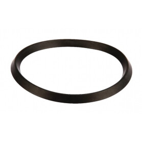 Bague KVERNELAND - RAU RG00022799