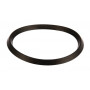 Bague KVERNELAND - RAU RG00022799