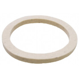 Bague en feutre KVERNELAND - RAU RG00023397