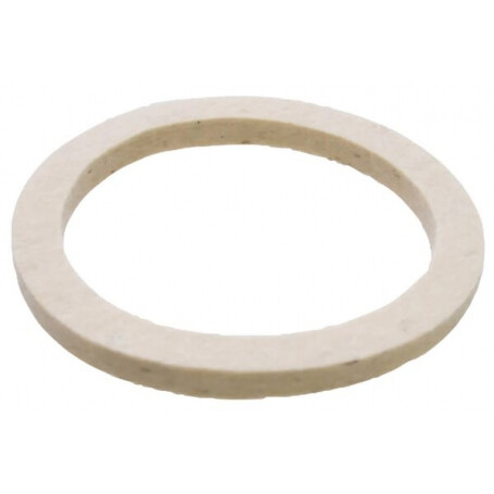 Bague en feutre KVERNELAND - RAU RG00023397