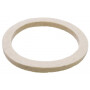 Bague en feutre KVERNELAND - RAU RG00023397