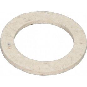 Bague en feutre KVERNELAND - RAU RG00024031
