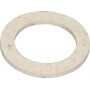 Bague en feutre KVERNELAND - RAU RG00024031