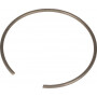 Bague de serrage KVERNELAND - RAU RG00026021