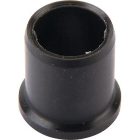 Bague KVERNELAND - RAU RG00031005