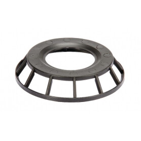 Bague de centrage KVERNELAND - RAU RG00032606