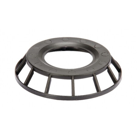 Bague de centrage KVERNELAND - RAU RG00032606