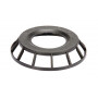 Bague de centrage KVERNELAND - RAU RG00032606