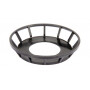 Bague de centrage KVERNELAND - RAU RG00032606