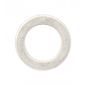 Bague KVERNELAND - RAU RG00032718