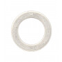 Bague KVERNELAND - RAU RG00032718
