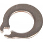 Bague KVERNELAND - RAU RG00037041
