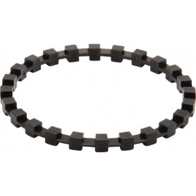 Bague KVERNELAND - RAU RG00039753