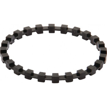 Bague KVERNELAND - RAU RG00039753