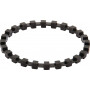 Bague KVERNELAND - RAU RG00039753
