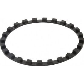 Bague KVERNELAND - RAU RG00039899