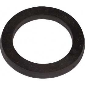 Bague KVERNELAND - RAU RG00047480