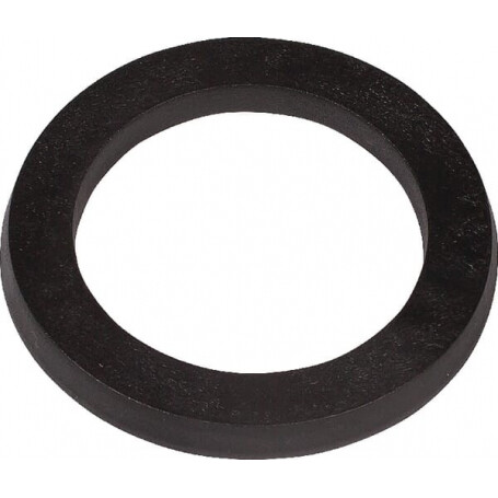 Bague KVERNELAND - RAU RG00047480