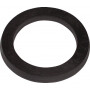 Bague KVERNELAND - RAU RG00047480