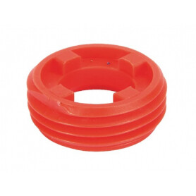 Bague KVERNELAND - RAU RG00055647