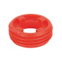Bague KVERNELAND - RAU RG00055647