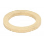 Bague en feutre KVERNELAND - RAU RG00058497