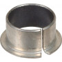 Bague KVERNELAND - RAU RG00063406