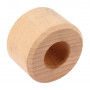 Bague KVERNELAND - RAU RG00096113