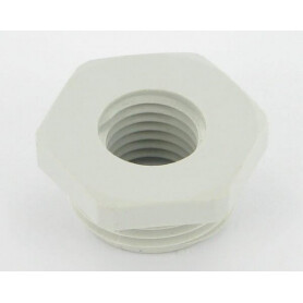 Bague JACOB RRM20M12PA