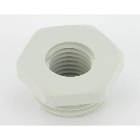 Bague JACOB RRM20M12PA