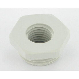 Bague JACOB RRM20M12PA