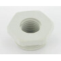 Bague JACOB RRM20M12PA