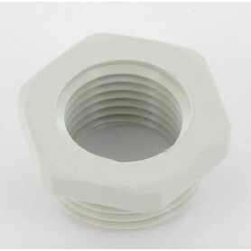 Bague JACOB RRM20M16PA