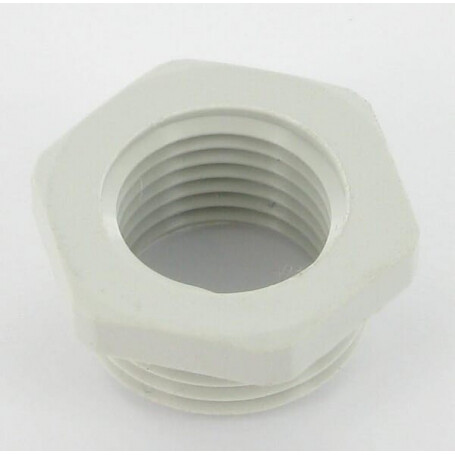Bague JACOB RRM20M16PA