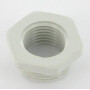 Bague JACOB RRM20M16PA