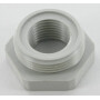 Bague JACOB RRM25M16PA
