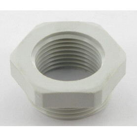 Bague JACOB RRM25M20PA