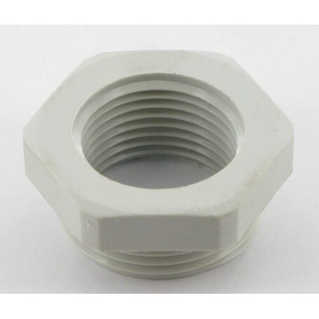 Bague JACOB RRM25M20PA